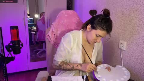   naked in pvt show 100 tk online show from 24, 2, 2025