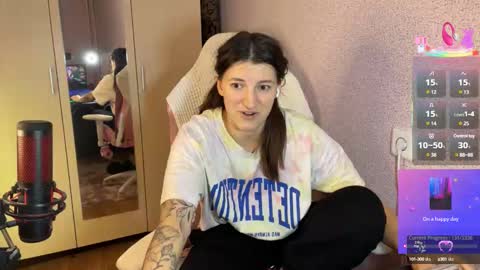   naked in pvt show 100 tk online show from 12, 3, 2025