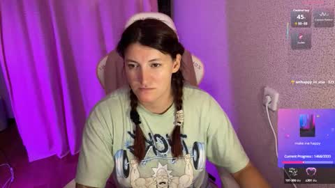   naked in pvt show 100 tk online show from 21, 9, 2025