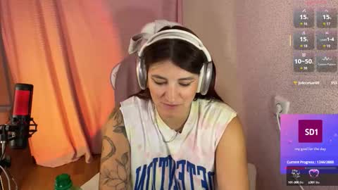   naked in pvt show 100 tk online show from 22, 9, 2025