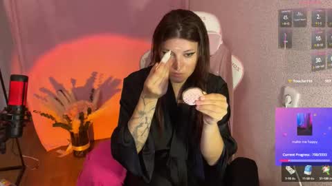   naked in pvt show 100 tk online show from 25, 9, 2025