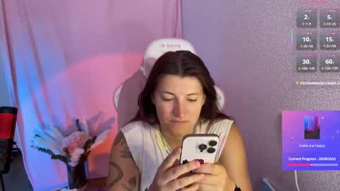   naked in pvt show 100 tk online show from 28, 9, 2025