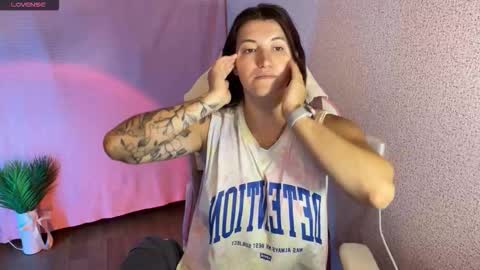   naked in pvt show 100 tk online show from 30, 9, 2025