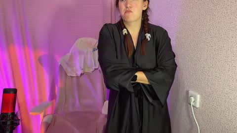   naked in pvt show 100 tk online show from 7, 10, 2025