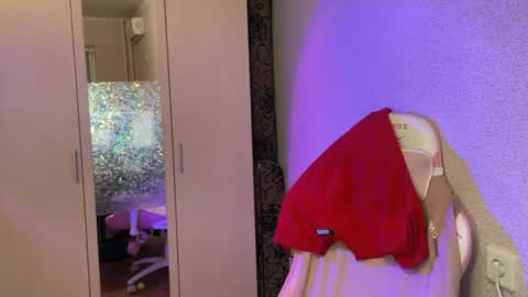   naked in pvt show 100 tk online show from 26, 2, 2026