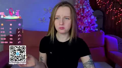 Snapshot of katrina_bail chatting on 6, 1, 2026 Katrina Bail online show from 6, 1, 2026