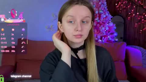 Snapshot of katrina_bail chatting on 9, 1, 2026 Katrina Bail online show from 9, 1, 2026