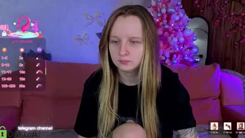 Snapshot of katrina_bail chatting on 12, 1, 2026 Katrina Bail online show from 12, 1, 2026