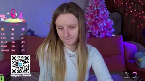 Snapshot of katrina_bail chatting on 15, 1, 2026 Katrina Bail online show from 15, 1, 2026