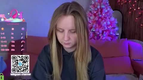 Snapshot of katrina_bail chatting on 16, 1, 2026 Katrina Bail online show from 16, 1, 2026