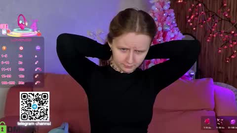 Snapshot of katrina_bail chatting on 17, 1, 2026 Katrina Bail online show from 17, 1, 2026