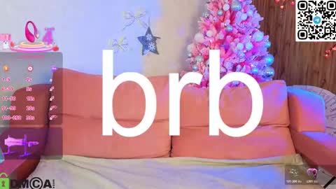 Snapshot of katrina_bail chatting on 1, 2, 2026 Katrina Bail online show from 1, 2, 2026