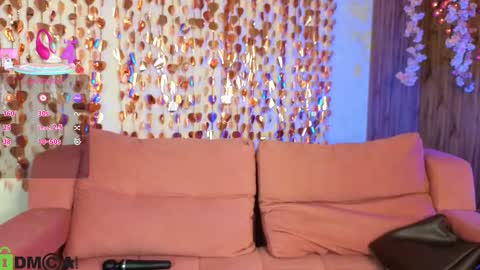 Snapshot of katrina_bail chatting on 6, 2, 2026 Katrina Bail online show from 6, 2, 2026