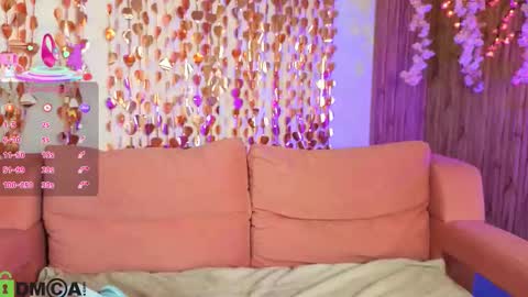 Snapshot of katrina_bail chatting on 8, 2, 2026 Katrina Bail online show from 8, 2, 2026