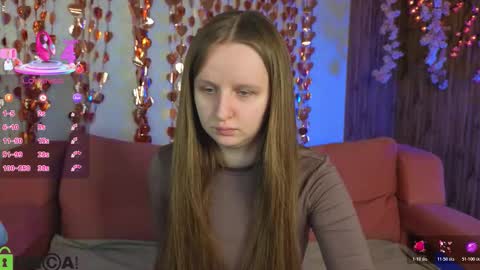 Snapshot of katrina_bail chatting on 9, 2, 2026 Katrina Bail online show from 9, 2, 2026