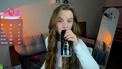 Snapshot of katrina_bail chatting on 11, 2, 2026 Katrina Bail online show from 11, 2, 2026