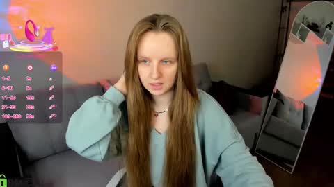 Snapshot of katrina_bail chatting on 14, 2, 2026 Katrina Bail online show from 14, 2, 2026