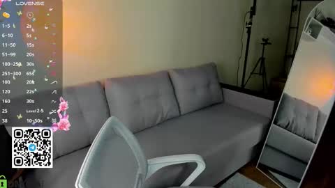 Snapshot of katrina_bail chatting on 16, 2, 2026 Katrina Bail online show from 16, 2, 2026