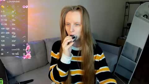 Snapshot of katrina_bail chatting on 18, 2, 2026 Katrina Bail online show from 18, 2, 2026