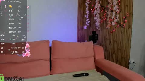 Snapshot of katrina_bail chatting on 22, 2, 2026 Katrina Bail online show from 22, 2, 2026