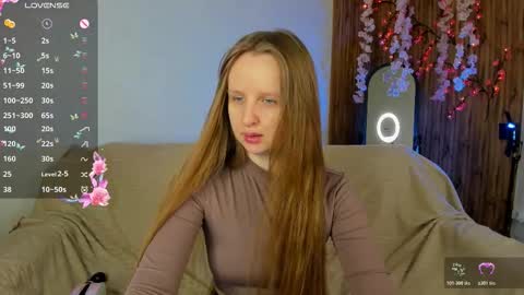 Snapshot of katrina_bail chatting on 28, 2, 2026 Katrina Bail online show from 28, 2, 2026