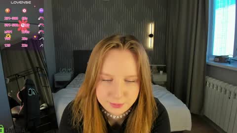 Snapshot of katrina_bail chatting on 30, 3, 2026 Katrina Bail online show from 30, 3, 2026