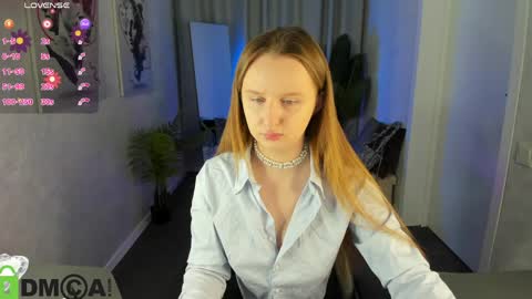 Snapshot of katrina_bail chatting on 3, 4, 2026 Katrina Bail online show from 3, 4, 2026