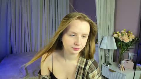 Snapshot of katrina_bail chatting on 3, 5, 2026 Katrina Bail online show from 3, 5, 2026