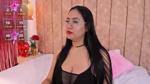 Snapshot of katrina_baurii chatting on 16, 2, 2026 katrina online show from 16, 2, 2026