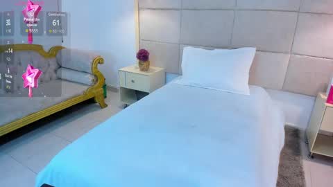 Snapshot of katrina_baurii chatting on 22, 3, 2026 katrina online show from 22, 3, 2026