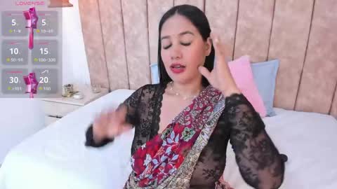 Snapshot of katrina_baurii chatting on 21, 4, 2026 katrina online show from 21, 4, 2026