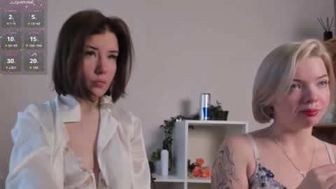 katrina_carter online show from 11, 9, 2025