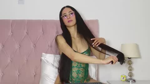 Snapshot of katrina_clarks chatting on 20, 4, 2026 katrina clark online show from 20, 4, 2026