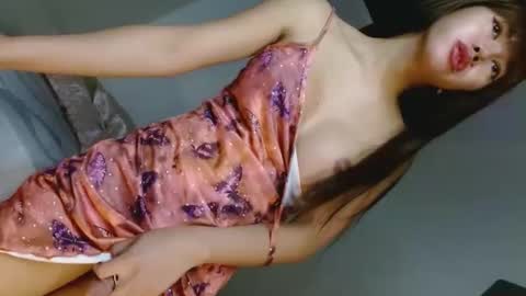 katrina_foxxx online show from 20, 5, 2026
