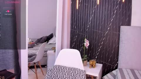 Keyla online show from 15, 1, 2025