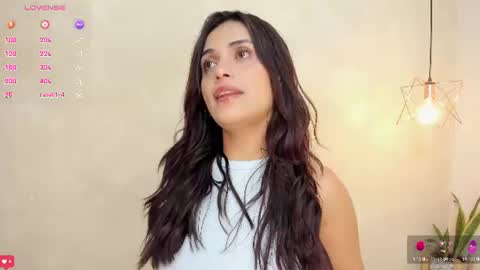 Snapshot of katrina_kaif_x chatting on 28, 6, 2026 Keyla online show from 28, 6, 2026