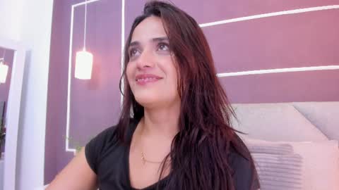 Snapshot of katrina_kaif_x chatting on 4, 7, 2026 Keyla online show from 4, 7, 2026