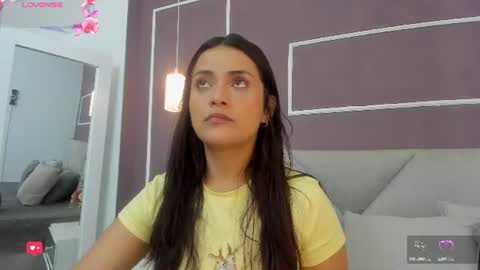 Snapshot of katrina_kaif_x chatting on 13, 7, 2026 Keyla online show from 13, 7, 2026