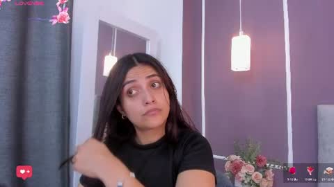 Snapshot of katrina_kaif_x chatting on 18, 7, 2026 Keyla online show from 18, 7, 2026