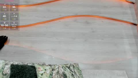 Katrina online show from 11, 2, 2026