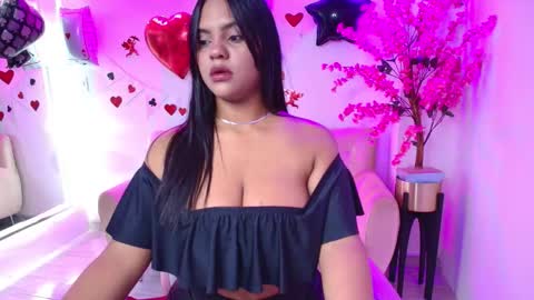 Snapshot of katrina_spencer chatting on 19, 2, 2026 Katrina online show from 19, 2, 2026