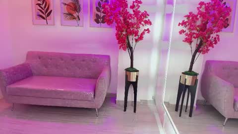 Snapshot of katrina_spencer chatting on 26, 3, 2026 Katrina online show from 26, 3, 2026