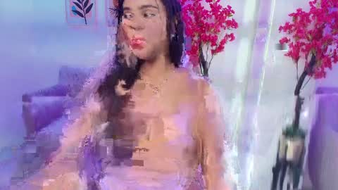 Snapshot of katrina_spencer chatting on 30, 3, 2026 Katrina online show from 30, 3, 2026