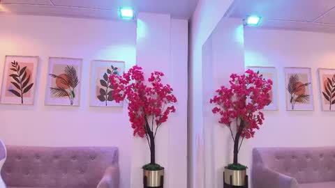 Snapshot of katrina_spencer chatting on 16, 4, 2026 Katrina online show from 16, 4, 2026