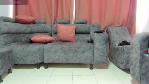 Marce online show from 23, 10, 2025