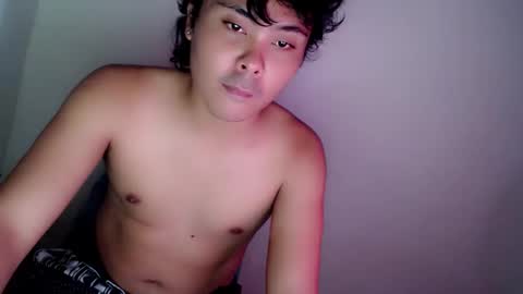 kat online show from 4, 2, 2026