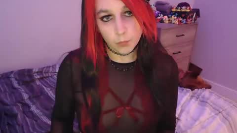 Snapshot of katrinapricecd chatting on 2, 11, 2025 Katrina Price online show from 2, 11, 2025