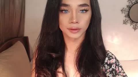 katrinathegreat online show from 16, 9, 2025