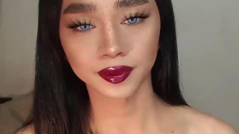 Snapshot of katrinathegreat chatting on 7, 3, 2026 katrinathegreat online show from 7, 3, 2026