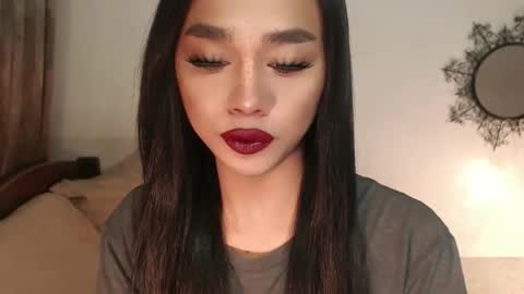 Snapshot of katrinathegreat chatting on 20, 3, 2026 katrinathegreat online show from 20, 3, 2026
